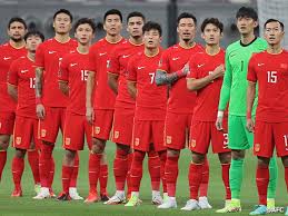意甲-图拉姆破门奥古斯托建功 国米2-0科莫.