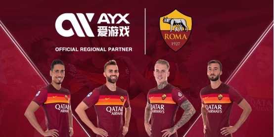 世预赛前瞻：杭州“大莲花” 期待“中国红”.